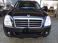 KGM Rexton 2.7 xdi 4x4 ! Top Zustand! Rostfrei! Schwarz - thumbnail 3