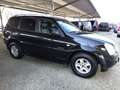 KGM Rexton 2.7 xdi 4x4 ! Top Zustand! Rostfrei! Schwarz - thumbnail 4
