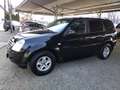 KGM Rexton 2.7 xdi 4x4 ! Top Zustand! Rostfrei! Schwarz - thumbnail 5