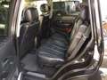 KGM Rexton 2.7 xdi 4x4 ! Top Zustand! Rostfrei! Schwarz - thumbnail 12
