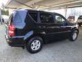 KGM Rexton 2.7 xdi 4x4 ! Top Zustand! Rostfrei! Schwarz - thumbnail 6