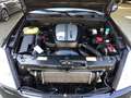 KGM Rexton 2.7 xdi 4x4 ! Top Zustand! Rostfrei! Schwarz - thumbnail 14
