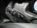 Hyundai TUCSON 1.6 CRDI Maxx 4x2 - thumbnail 17