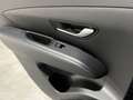 Hyundai TUCSON 1.6 CRDI Maxx 4x2 - thumbnail 14