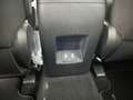 Hyundai TUCSON 1.6 CRDI Maxx 4x2 - thumbnail 12