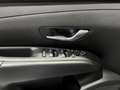 Hyundai TUCSON 1.6 CRDI Maxx 4x2 - thumbnail 15