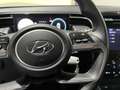 Hyundai TUCSON 1.6 CRDI Maxx 4x2 - thumbnail 20
