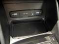 Hyundai TUCSON 1.6 CRDI Maxx 4x2 - thumbnail 26