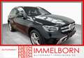Mercedes-Benz GLC 300 de AMG HUD*Pano*Sound*LED*VollLeder*360 Czarny - thumbnail 1