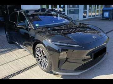 100 kWh