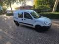 Nissan Kubistar 65.16 1.5 dCi Tekna Zeer Nette Bedrijfwagen!!!!!! - thumbnail 9