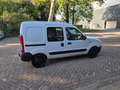 Nissan Kubistar 65.16 1.5 dCi Tekna Zeer Nette Bedrijfwagen!!!!!! - thumbnail 8