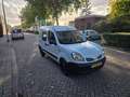 Nissan Kubistar 65.16 1.5 dCi Tekna Zeer Nette Bedrijfwagen!!!!!! - thumbnail 10