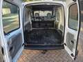 Nissan Kubistar 65.16 1.5 dCi Tekna Zeer Nette Bedrijfwagen!!!!!! - thumbnail 12