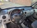 Nissan Kubistar 65.16 1.5 dCi Tekna Zeer Nette Bedrijfwagen!!!!!! - thumbnail 15