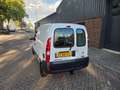 Nissan Kubistar 65.16 1.5 dCi Tekna Zeer Nette Bedrijfwagen!!!!!! - thumbnail 5