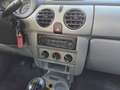 Nissan Kubistar 65.16 1.5 dCi Tekna Zeer Nette Bedrijfwagen!!!!!! - thumbnail 19