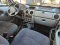 Nissan Kubistar 65.16 1.5 dCi Tekna Zeer Nette Bedrijfwagen!!!!!! - thumbnail 18