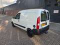 Nissan Kubistar 65.16 1.5 dCi Tekna Zeer Nette Bedrijfwagen!!!!!! - thumbnail 4