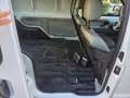 Nissan Kubistar 65.16 1.5 dCi Tekna Zeer Nette Bedrijfwagen!!!!!! - thumbnail 17