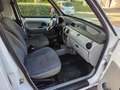 Nissan Kubistar 65.16 1.5 dCi Tekna Zeer Nette Bedrijfwagen!!!!!! - thumbnail 20
