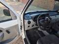 Nissan Kubistar 65.16 1.5 dCi Tekna Zeer Nette Bedrijfwagen!!!!!! - thumbnail 14