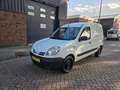 Nissan Kubistar 65.16 1.5 dCi Tekna Zeer Nette Bedrijfwagen!!!!!! - thumbnail 1