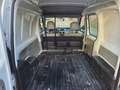 Nissan Kubistar 65.16 1.5 dCi Tekna Zeer Nette Bedrijfwagen!!!!!! - thumbnail 16
