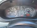 Nissan Kubistar 65.16 1.5 dCi Tekna Zeer Nette Bedrijfwagen!!!!!! - thumbnail 13