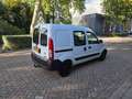 Nissan Kubistar 65.16 1.5 dCi Tekna Zeer Nette Bedrijfwagen!!!!!! - thumbnail 7