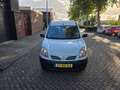 Nissan Kubistar 65.16 1.5 dCi Tekna Zeer Nette Bedrijfwagen!!!!!! - thumbnail 11