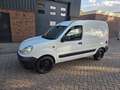 Nissan Kubistar 65.16 1.5 dCi Tekna Zeer Nette Bedrijfwagen!!!!!! - thumbnail 2