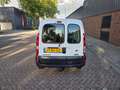 Nissan Kubistar 65.16 1.5 dCi Tekna Zeer Nette Bedrijfwagen!!!!!! - thumbnail 6