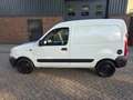 Nissan Kubistar 65.16 1.5 dCi Tekna Zeer Nette Bedrijfwagen!!!!!! - thumbnail 3