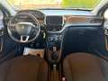 Peugeot 208 5p 1.2 puretech Allure 82cv Argento - thumbnail 11