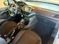 Peugeot 208 5p 1.2 puretech Allure 82cv Argento - thumbnail 12