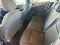 Peugeot 208 5p 1.2 puretech Allure 82cv Argento - thumbnail 13