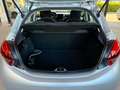 Peugeot 208 5p 1.2 puretech Allure 82cv Argento - thumbnail 14