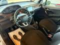 Peugeot 208 5p 1.2 puretech Allure 82cv Argento - thumbnail 10