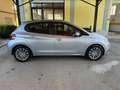 Peugeot 208 5p 1.2 puretech Allure 82cv Argento - thumbnail 7
