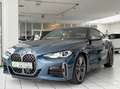 BMW M440i Coupe xDrive *M SPORT*ACC*360°*LASERLICHT* Azul - thumbnail 11