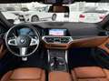 BMW M440i Coupe xDrive *M SPORT*ACC*360°*LASERLICHT* Azul - thumbnail 17