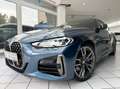 BMW M440i Coupe xDrive *M SPORT*ACC*360°*LASERLICHT* Azul - thumbnail 1