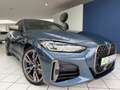 BMW M440i Coupe xDrive *M SPORT*ACC*360°*LASERLICHT* Azul - thumbnail 4