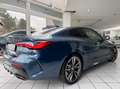 BMW M440i Coupe xDrive *M SPORT*ACC*360°*LASERLICHT* Azul - thumbnail 9