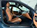 BMW M440i Coupe xDrive *M SPORT*ACC*360°*LASERLICHT* Azul - thumbnail 18