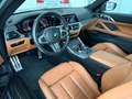 BMW M440i Coupe xDrive *M SPORT*ACC*360°*LASERLICHT* Azul - thumbnail 16