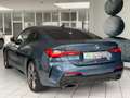 BMW M440i Coupe xDrive *M SPORT*ACC*360°*LASERLICHT* Azul - thumbnail 13