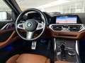 BMW M440i Coupe xDrive *M SPORT*ACC*360°*LASERLICHT* Azul - thumbnail 20