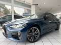 BMW M440i Coupe xDrive *M SPORT*ACC*360°*LASERLICHT* Azul - thumbnail 2